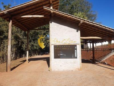 Terreno em Condomnio para Venda, em Piracaia, bairro Canedos