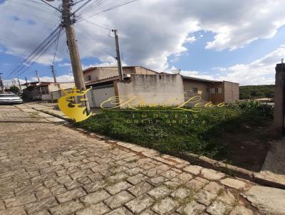 Terreno para Venda, em Piracaia, bairro San Marino