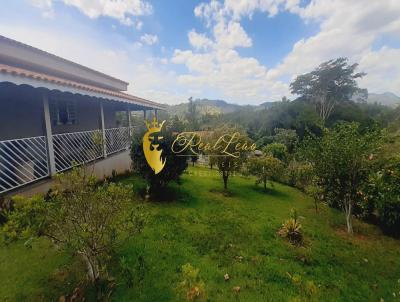 Casa para Venda, em Piracaia, bairro Vale do Rio Cachoeira, 2 dormitrios, 3 banheiros, 1 sute, 3 vagas