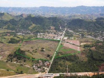 Terreno para Venda, em Seropdica, bairro Seropdica, Rio de Janeiro