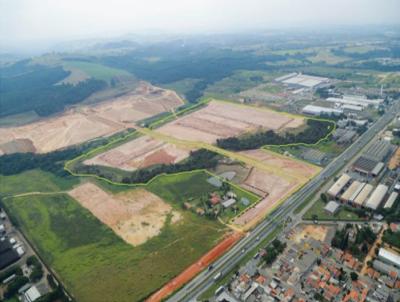 Terreno para Venda, em Cabreva, bairro rodovia dom gabriel paulino bueno couto  cabreuva