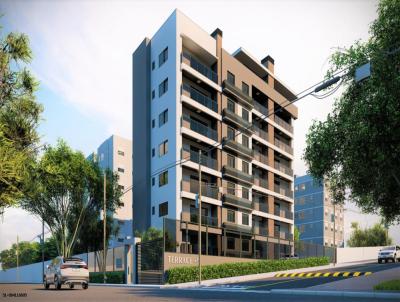 Apartamento para Venda, em Canoas, bairro Nsa Sra das Graças, 2 dormitórios, 2 banheiros, 1 suíte, 1 vaga