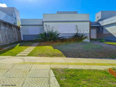 Casa em Condomínio para Venda, em Porto Alegre, bairro Agronomia, 3 dormitórios, 2 banheiros, 1 suíte, 2 vagas