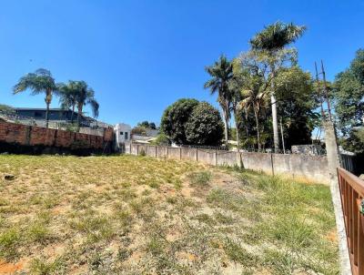 Lote para Venda, em Belo Horizonte, bairro Jardim Atlntico (Pampulha)