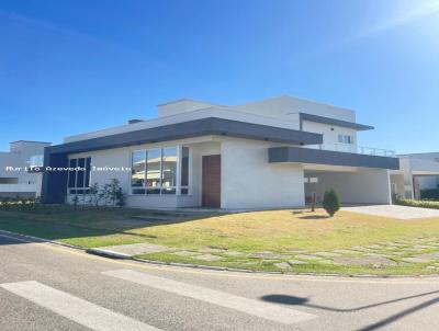 Casa 3 dormitórios para Venda, em Florianópolis, bairro Rio Vermelho, 3 dormitórios, 3 banheiros, 1 suíte, 2 vagas
