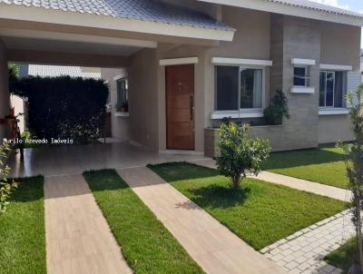 Casa 3 dormitórios para Venda, em Florianópolis, bairro Rio Vermelho, 3 dormitórios, 3 banheiros, 1 suíte, 2 vagas