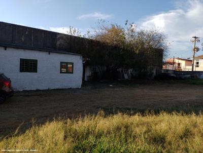 Terreno para Venda, em , bairro VILA AURORA