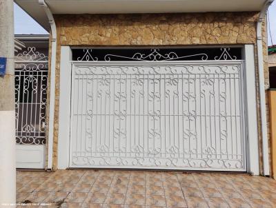 Casa para Venda, em Itapetininga, bairro Bairro Parque da Lagoa, 3 dormitrios, 1 banheiro, 1 sute, 4 vagas