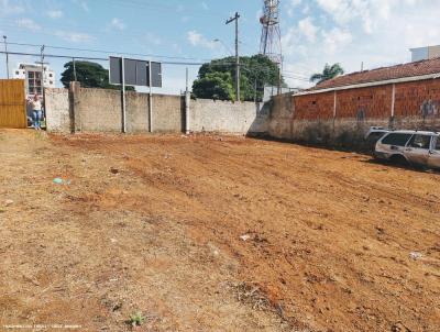 Terreno para Venda, em Itapetininga, bairro Jardim Colombo