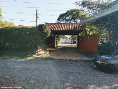 Chcara para Venda, em Itapetininga, bairro vale san fernando, 4 dormitrios, 1 banheiro, 1 sute, 2 vagas