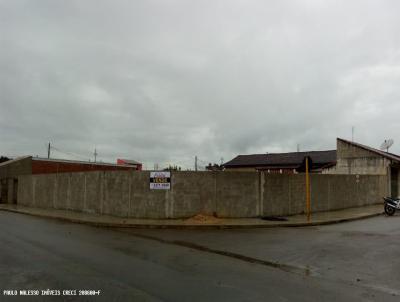 Terreno para Venda, em , bairro JARDIM MONTE SANTO