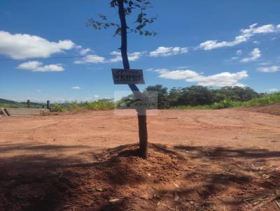 Chcara para Venda, em So Sebastio do Paraso, bairro Barreiro