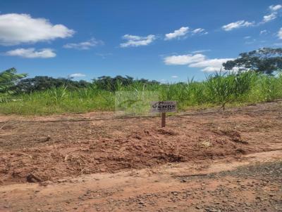 Chcara para Venda, em So Sebastio do Paraso, bairro Barreiro