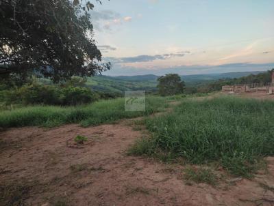 Chcara para Venda, em So Sebastio do Paraso, bairro Barreiro