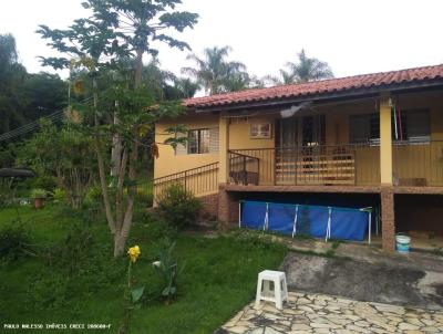 Stio para Venda, em , bairro Chapadinha