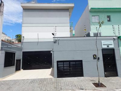 Casa em Condomnio para Venda, em So Paulo, bairro VILA NOVA MAZZEI, 3 dormitrios, 2 banheiros, 1 sute, 2 vagas