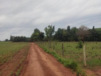 Rancho para Venda, em Jata, bairro ZONA RURAL, 2 dormitrios, 1 banheiro, 3 vagas