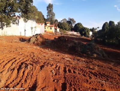 Terreno para Venda, em , bairro Portal das Figueiras