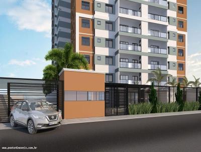 Apartamento para Venda, em Po, bairro Centro, 2 dormitrios