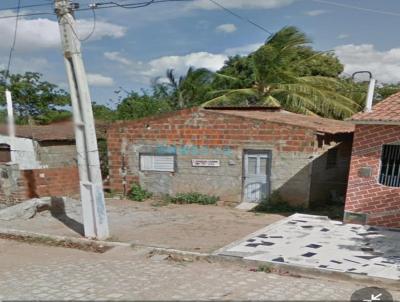 Terreno para Venda, em Mossor, bairro Abolio 4