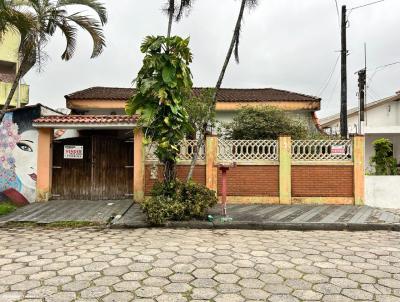 Casa para Venda, em Itanham, bairro Centro, 2 dormitrios, 2 banheiros, 1 sute, 5 vagas