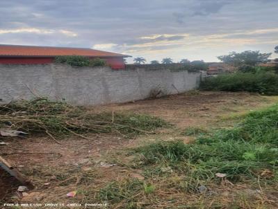 Terreno para Venda, em , bairro Jardim Bela Vista