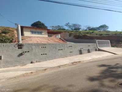 Casa 3 dormitrios para Venda, em Miguel Pereira, bairro Jardim Miguel Pereira, 3 dormitrios, 1 banheiro, 1 sute, 1 vaga