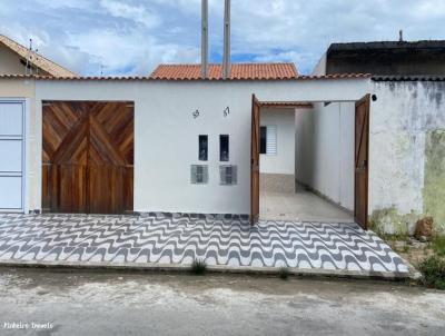 Casa para Venda, em Itanham, bairro Jardim Suaro