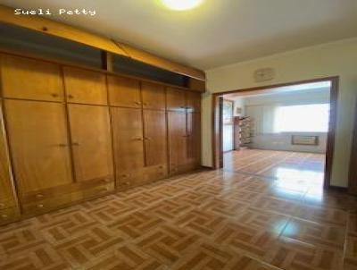 Apartamento para Venda, em So Vicente, bairro Boa Vista, 2 dormitrios, 1 banheiro