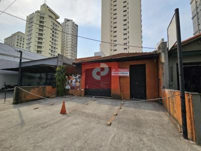 Imvel Comercial para Venda, em , bairro Moema, 2 banheiros, 3 vagas