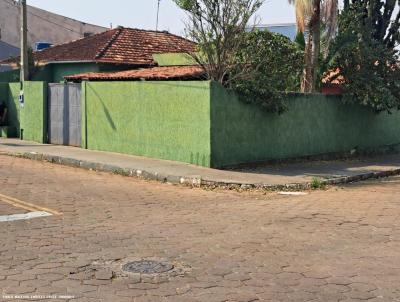 Casa para Venda, em , bairro jardim italia, 2 dormitrios, 1 banheiro, 2 vagas