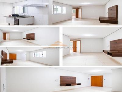 Apartamento para Venda, em Santo Andr, bairro Vila Humaita, 2 dormitrios, 1 banheiro, 1 vaga