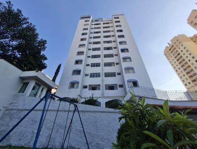 Apartamento para Venda, em So Paulo, bairro VILA CELESTE, 2 dormitrios, 2 banheiros, 1 vaga