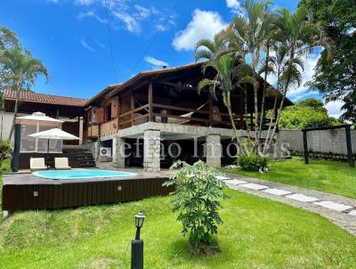 Casa para Venda, em Itatiaia, bairro Jardim Martinelli, 3 dormitrios, 3 banheiros, 1 sute, 5 vagas