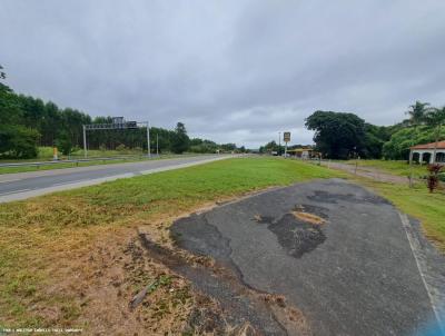 Stio para Venda, em , bairro Sito aps Pedgio Capo Bonito