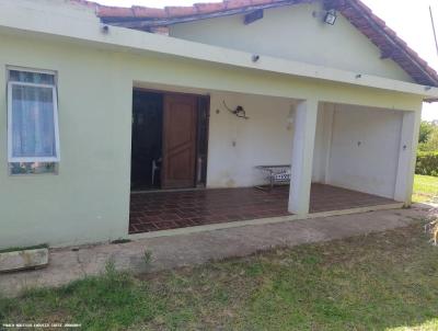 Stio para Venda, em Itapetininga, bairro Pinhal