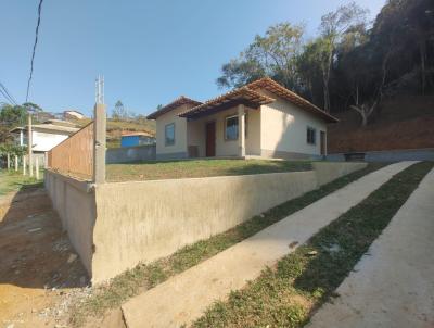 Casa 3 dormitrios para Venda, em Miguel Pereira, bairro Guararapes, 3 dormitrios, 1 banheiro, 1 sute, 1 vaga