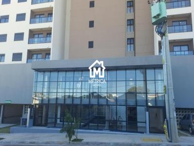 Apartamento para Locao, em Campinas, bairro Parque Industrial, 1 dormitrio, 1 banheiro, 1 vaga