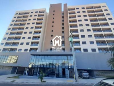 Apartamento para Venda, em Campinas, bairro Parque Industrial, 1 dormitrio, 1 banheiro, 1 vaga