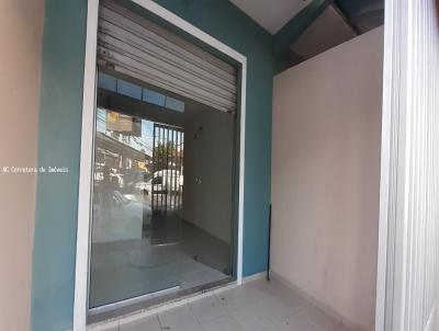 Loja Comercial para Locação, em Serra, bairro Hélio Ferraz