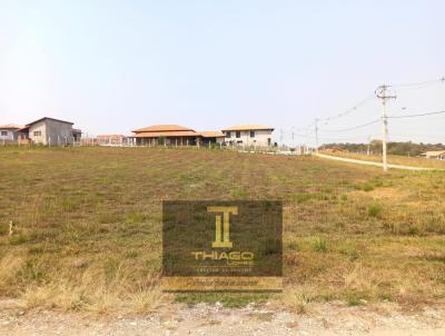 Terreno Rural para Venda, em Porangaba, bairro VILA SO LUIZ