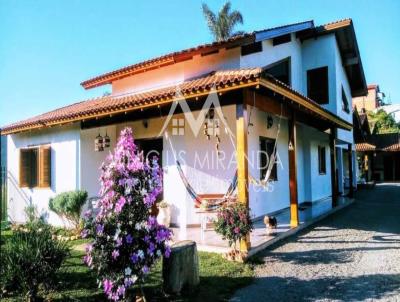 Casa para Venda, em Carlos Barbosa, bairro Ponte Seca, 3 dormitrios, 2 banheiros, 1 sute, 2 vagas