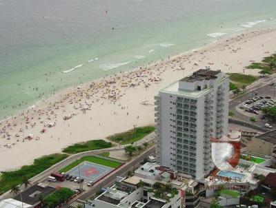 Hotel para Venda, em , bairro Barra da Tijuca, Rio de Janeiro - RJ, 99 vagas