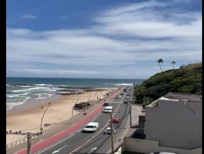 Cobertura para Venda, em Salvador, bairro Ondina, 3 dormitrios, 3 banheiros, 1 sute, 1 vaga