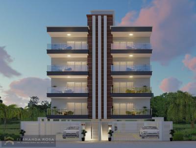 Apartamento 3 Quartos para Venda, em Itapo, bairro Jardim Perola do Atlntico, 3 dormitrios, 2 banheiros, 1 sute, 2 vagas