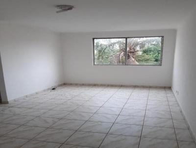 Apartamento para Venda, em So Paulo, bairro Jardim Umuarama, 2 dormitrios, 1 banheiro, 1 vaga