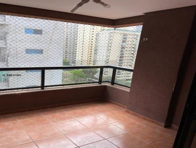 Apartamento para Locação, em Barueri, bairro Alphaville Centro Industrial e Empresarial/Alphaville., 3 dormitórios, 2 banheiros, 1 suíte, 2 vagas
