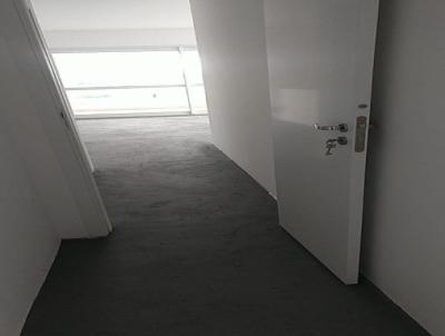 Apartamento para Venda, em Barueri, bairro Alphaville, 5 banheiros, 4 sutes, 4 vagas