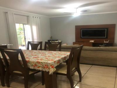 Apartamento para Venda, em Jandira, bairro Jardim Sol Nascente, 2 dormitrios, 1 banheiro, 1 vaga