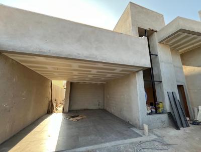 Casa para Venda, em Conselheiro Lafaiete, bairro Novo Horizonte, 4 dormitrios, 2 banheiros, 1 sute, 2 vagas